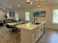 Bradenton Gem - Beaches, Downtown, Img Academy, New Pool! - สระว่ายน้ำส่วนตัว