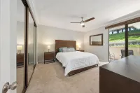 Relax in the Kapalua Golf Villas - Specials! - 4 ดาว