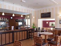 The White Horse Hotels in Cromer