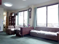 Mizuhokan