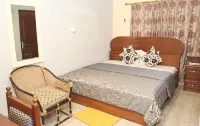 Mama Lee's Lodge - Yamoransa - Homestays