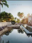 Pedras Do Patacho Hotel Boutique Experience - Pensionaatit