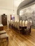 Comfort, space, elegance, history in Bar Harbor village - บังกะโล
