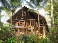 Punta Brava - Homestays