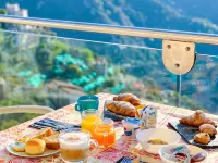 Hotel Bonadies Hotels in Ravello