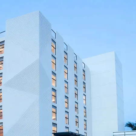 La Lucia Boutique Hotel by Prasanthi
