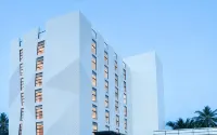 La Lucia Boutique Hotel by Prasanthi