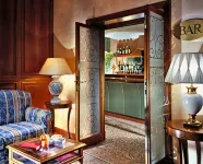 Phi Hotel Dei Medaglioni - Family