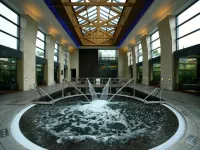 As Cascatas Golf Resort & Spa - Gym