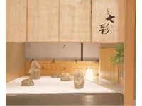 Kagoshima Sun Royal Hotel - suối nước nóng