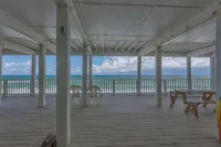 The Hidden Pearl by Pristine Properties Vacation Rentals - Apartments