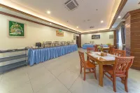 Hotel Civil Lines - 3-Star