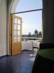 Apartamento Terra Amata Arica - Wifi