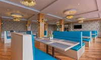 Tempo Heritage Resort and Spa - พร้อมอาหารเช้า