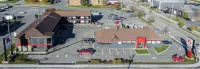 Hôtel-Motel Normandin Alma - Lac St-Jean