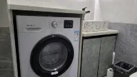 Youjia Homestay (Zhanqian Road No. 1) - Apartments