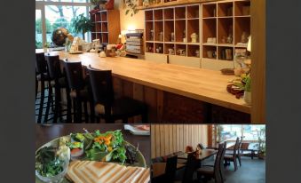AB Hotel Toyota Motomachi