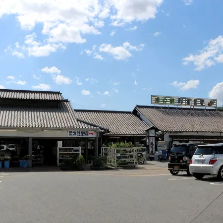 YUNOGOUONSEN HOTEL YUNOMORI