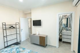 Volare B&B