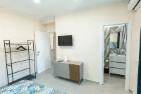 Volare B&B - Хоумстей