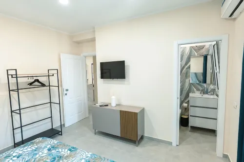 Volare B&B - internet