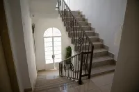 Dali House - Bintang 3