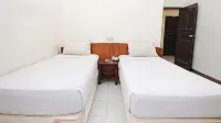 Hotel Citra Celebes - 2-Star