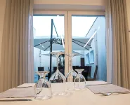 Hotel San Vincenzo Resort