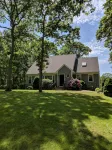 Summer Rental in Brewster, Walk to the ponds! - 3-Star