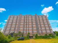莉婭邊際公寓 - 民宿