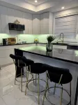 new house. built in 2022 - Homestays