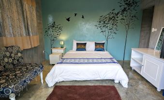 Payi Resort