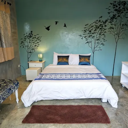 Payi Resort