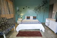 八宜度假村(Payi Resort)