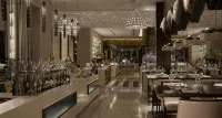 InterContinental Hotels PHOENICIA BEIRUT by IHG - Breakfast