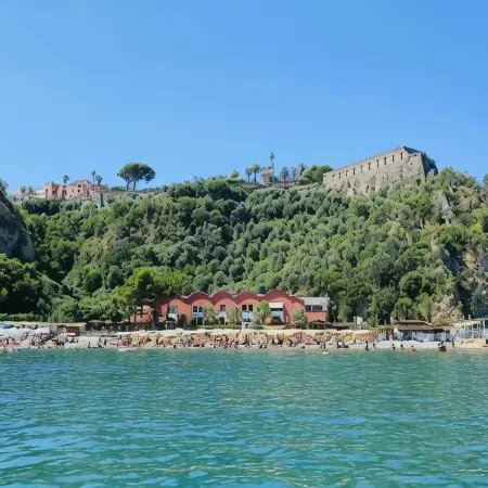 Doneduà