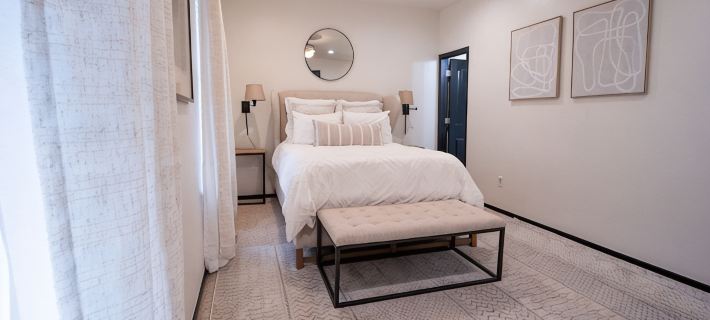 Casa de Flo - 3 BD/3 Bath SPACIOUS CONDO Hotels in Norman