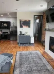 Mill Street Rentals #2 - Homestays