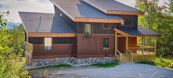 Pet Friendly, Ski Storage Room, Pool,Hot Tub, Sauna, Gameroom Hotels in Bethel