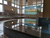 Osper Court Miyamae - Bintang 2