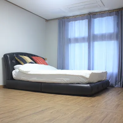 Jeju Hanttobagi Guest House Отели рядом с достопримечательностью «Парк Тольхарбан»