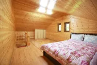 Yanggu Bauyasaenghwar Pension - 2 ดาว