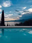 Agriturismo le Anze - 4-Star