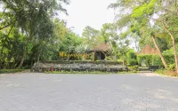 Khayangan Resort