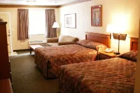 White River Inn - Wifi