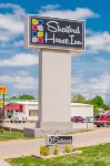 Stratford House Inn Отели в г. 