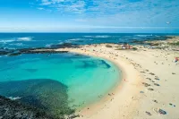 VILLA MARIPOSAS DREAMS 8 DREAM HOLIDAYS - Homestays