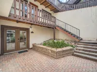 Mountain Condo - 9 min to Vail/BC Hotels in Eagle-Vail