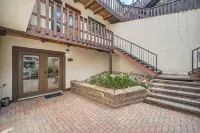 Mountain Condo - 9 min to Vail/BC - Wifi