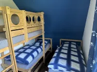 Family-friendly vacation apartment Hotels in Soltau